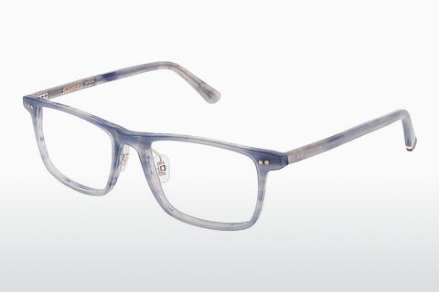 Glasses Superdry SDO Orson 108