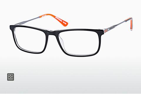 Glasses Superdry SDO Peterson 104