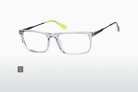 Glasses Superdry SDO Peterson 108
