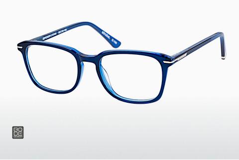 Glasses Superdry SDO Strobe 106