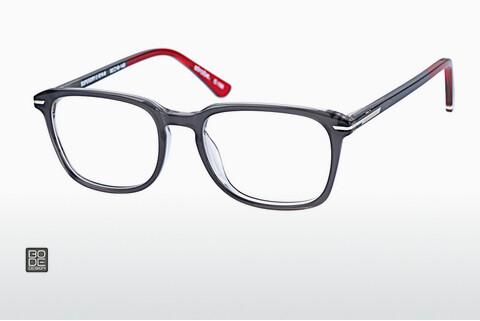 Glasses Superdry SDO Strobe 108