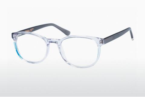 Glasses Superdry SDO Upstate 108