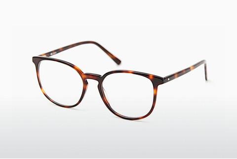 Glasses Sur Classics Emma (12514 havana)