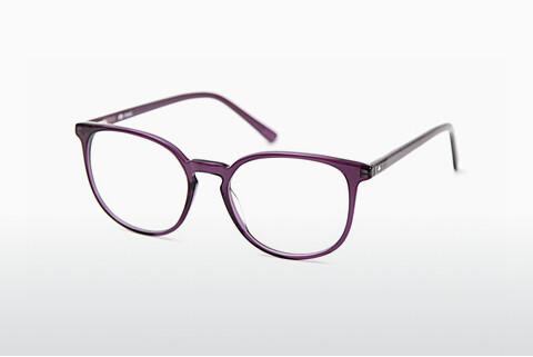 Glasses Sur Classics Emma (12514 violett)