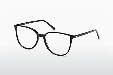 Glasses Sur Classics Vivienne (12516 black)