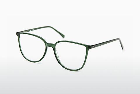 Glasses Sur Classics Vivienne (12516 green)