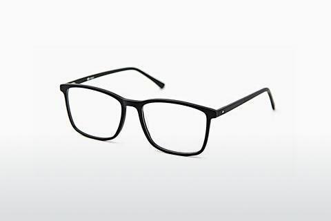 Glasses Sur Classics Oscar (12517 black)