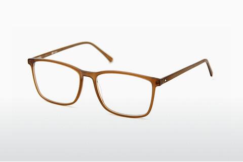 Glasses Sur Classics Oscar (12517 lt brown)