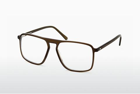Glasses Sur Classics Pepin (12518 olive)