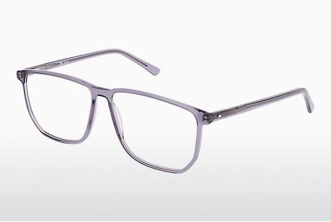 Glasses Sur Classics Roger (12519 grey)