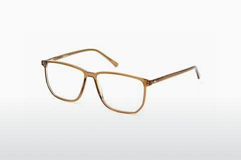 Glasses Sur Classics Roger (12519 lt brown)