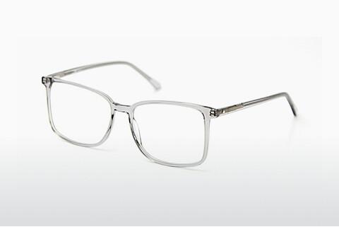 Glasses Sur Classics Bente (12520 lt grey)