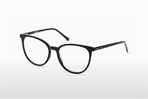 Glasses Sur Classics Giselle (12521 black)