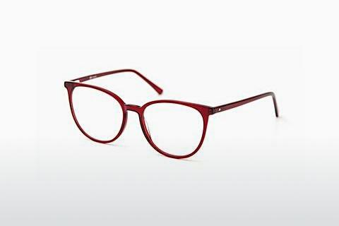 Glasses Sur Classics Giselle (12521 red)