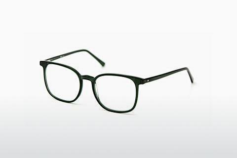 Glasses Sur Classics Jona (12522 green)