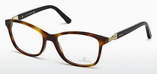 Glasses Swarovski ELLIE (SK5121 052)