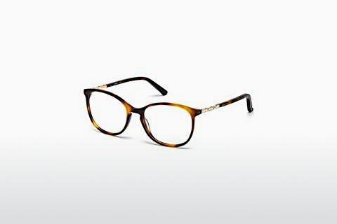 Glasses Swarovski FANCY (SK5163 053)