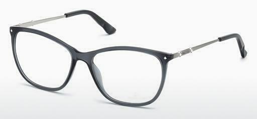 Glasses Swarovski GILLIAN (SK5178 001)