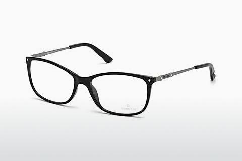 Glasses Swarovski GLEN (SK5179 001)