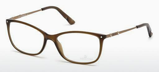 Glasses Swarovski GLEN (SK5179 045)