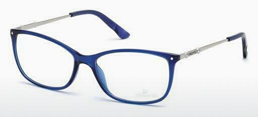 Glasses Swarovski GLEN (SK5179 090)