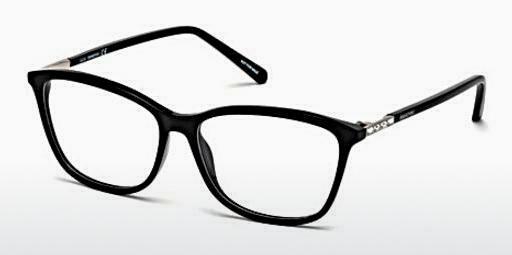 Glasses Swarovski SK5223 001