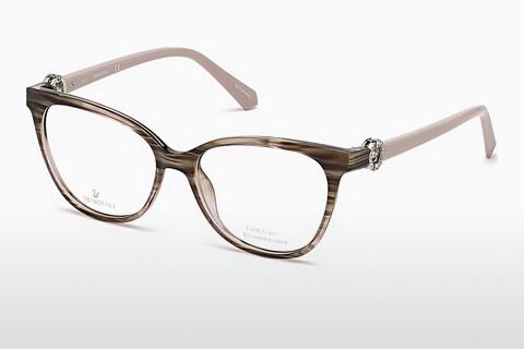 Glasses Swarovski SK5254 074