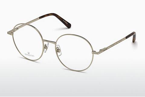 Glasses Swarovski SK5259 032