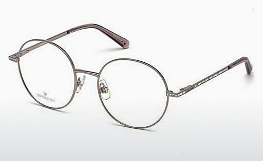 Glasses Swarovski SK5259 072