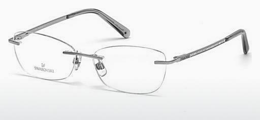 Glasses Swarovski SK5262 016