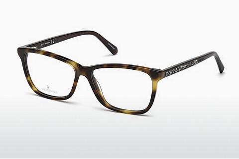 Glasses Swarovski SK5265 052