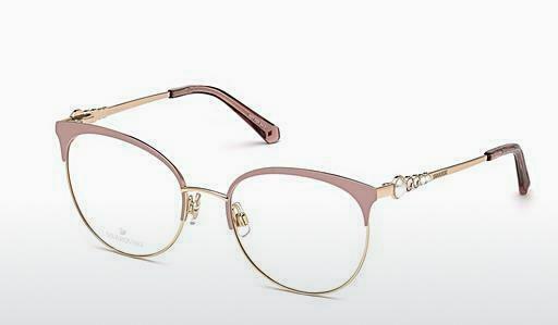 Glasses Swarovski SK5275 028