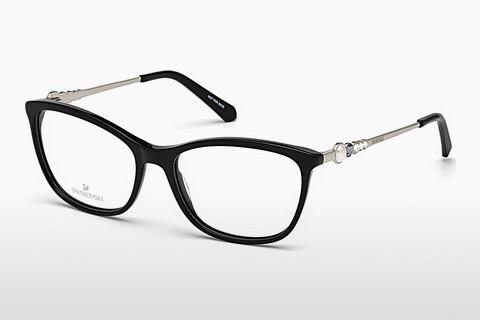Glasses Swarovski SK5276 001