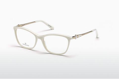 Glasses Swarovski SK5276 021