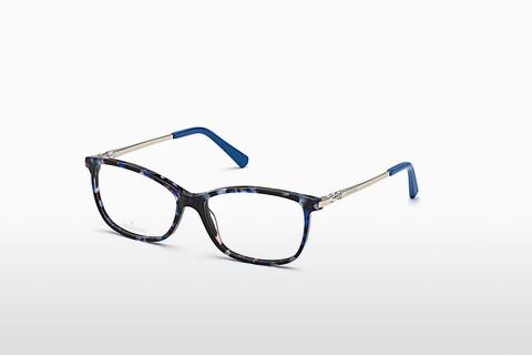 Glasses Swarovski SK5285 056