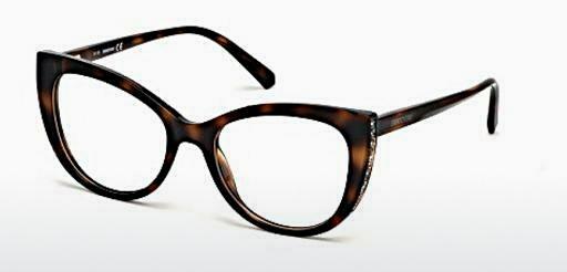 Glasses Swarovski SK5291 052