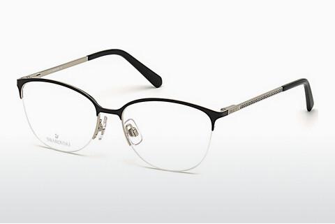 Glasses Swarovski SK5296 005