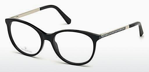 Glasses Swarovski SK5297 001