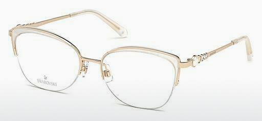Glasses Swarovski SK5307 32B