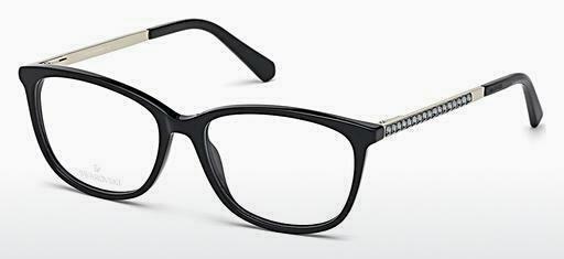 Glasses Swarovski SK5308 001