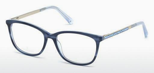 Glasses Swarovski SK5308 092