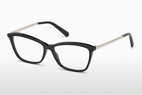 Glasses Swarovski SK5314 001