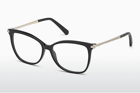 Glasses Swarovski SK5316 001