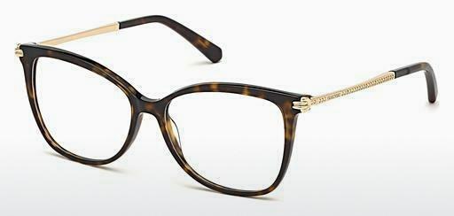 Glasses Swarovski SK5316 052