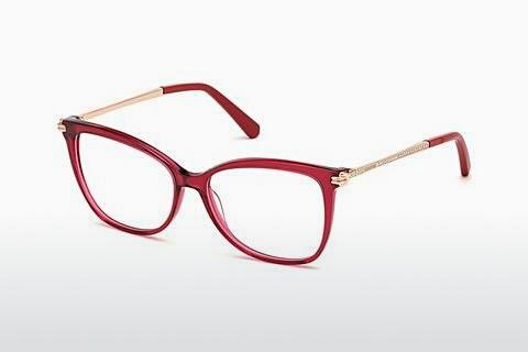 Glasses Swarovski SK5316 066
