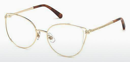Glasses Swarovski SK5317 032