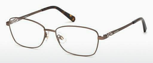 Glasses Swarovski SK5337 049