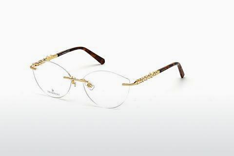 Glasses Swarovski SK5346 030