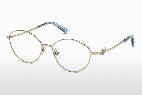 Glasses Swarovski SK5347 016