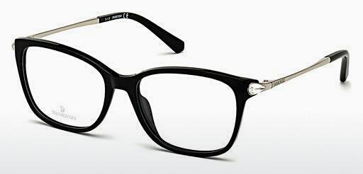 Glasses Swarovski SK5350 001
